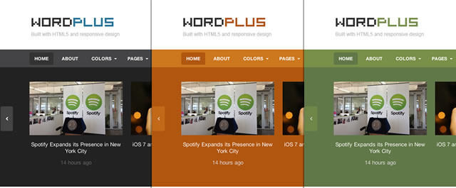 wordplus-warna