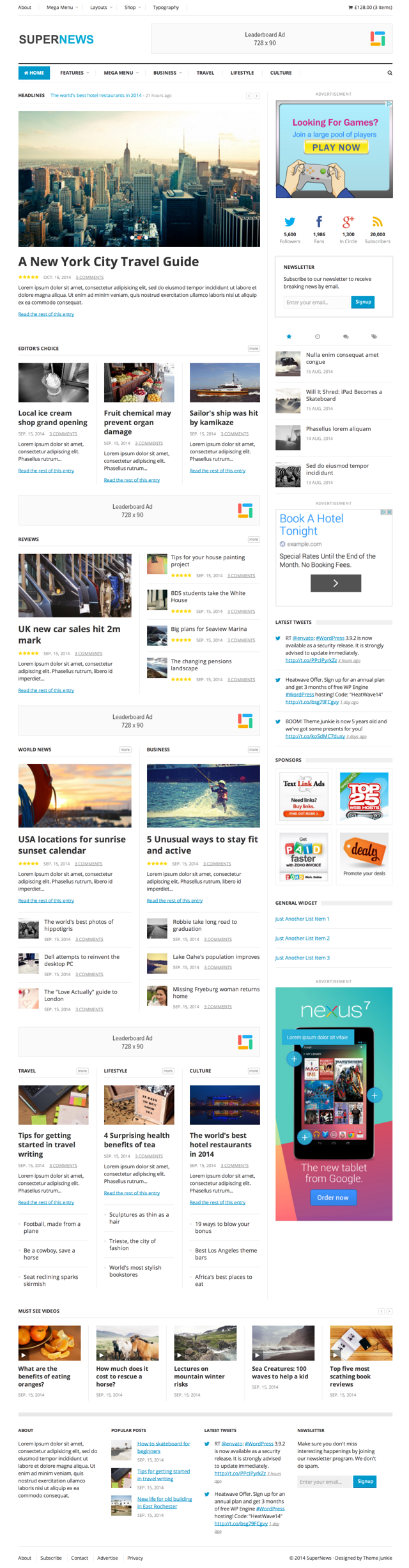 supernews_theme_preview