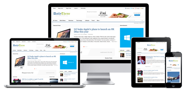 daily_wordpress_theme_v3