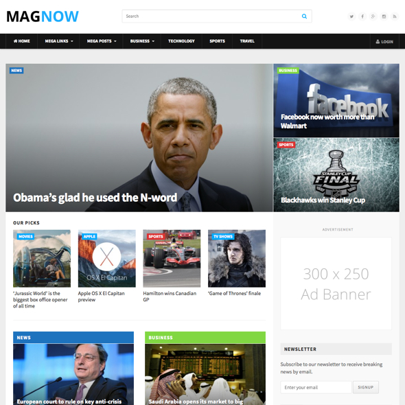 [Image: magnow.jpg]
