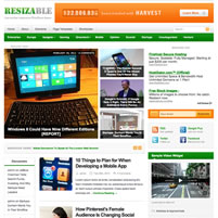 [Image: resizable.jpg]