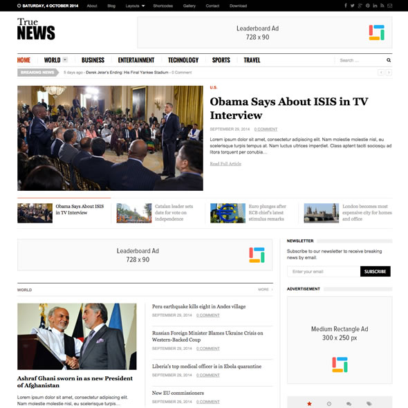 [Image: truenews.jpg]