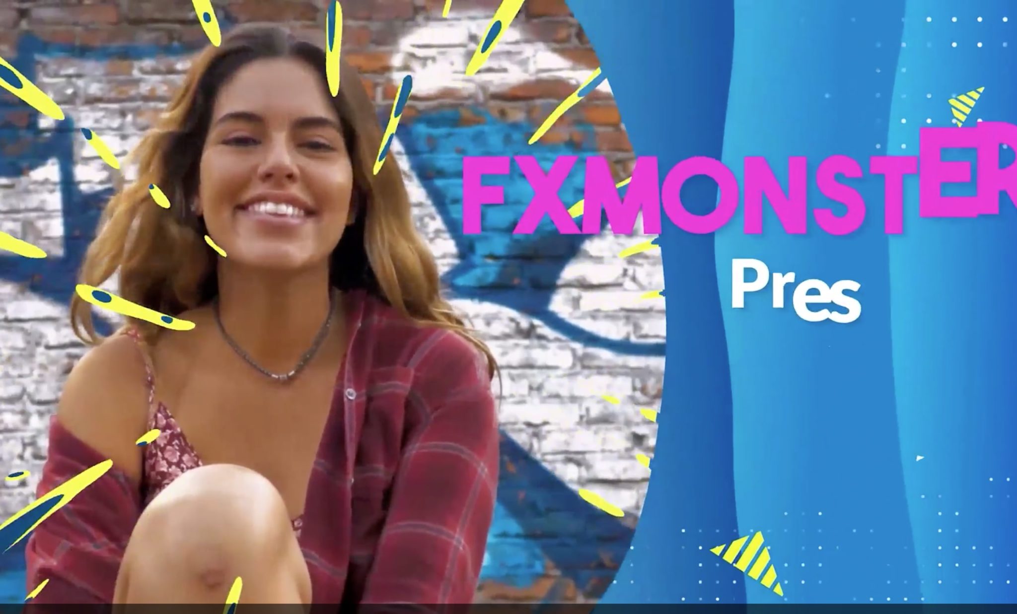 photo slideshow premiere pro template free photo slideshow premiere pro template free