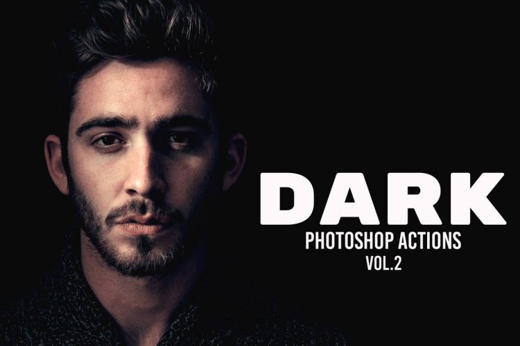 30 Best Portrait Photoshop Actions 21 Theme Junkie