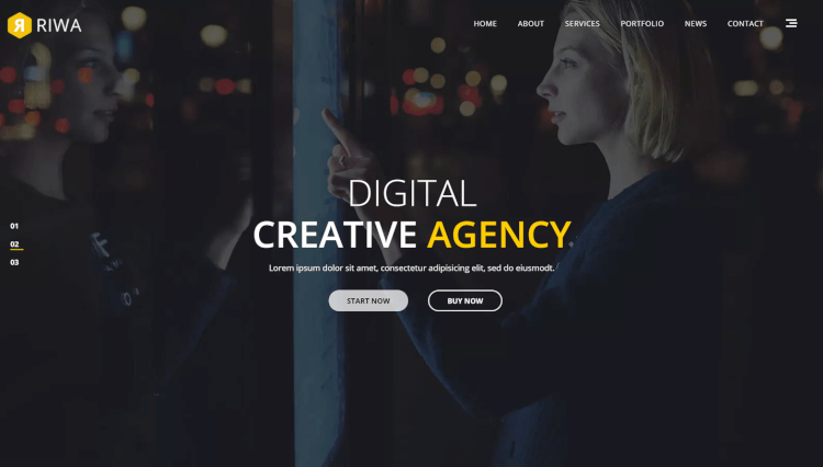 free background images for wordpress