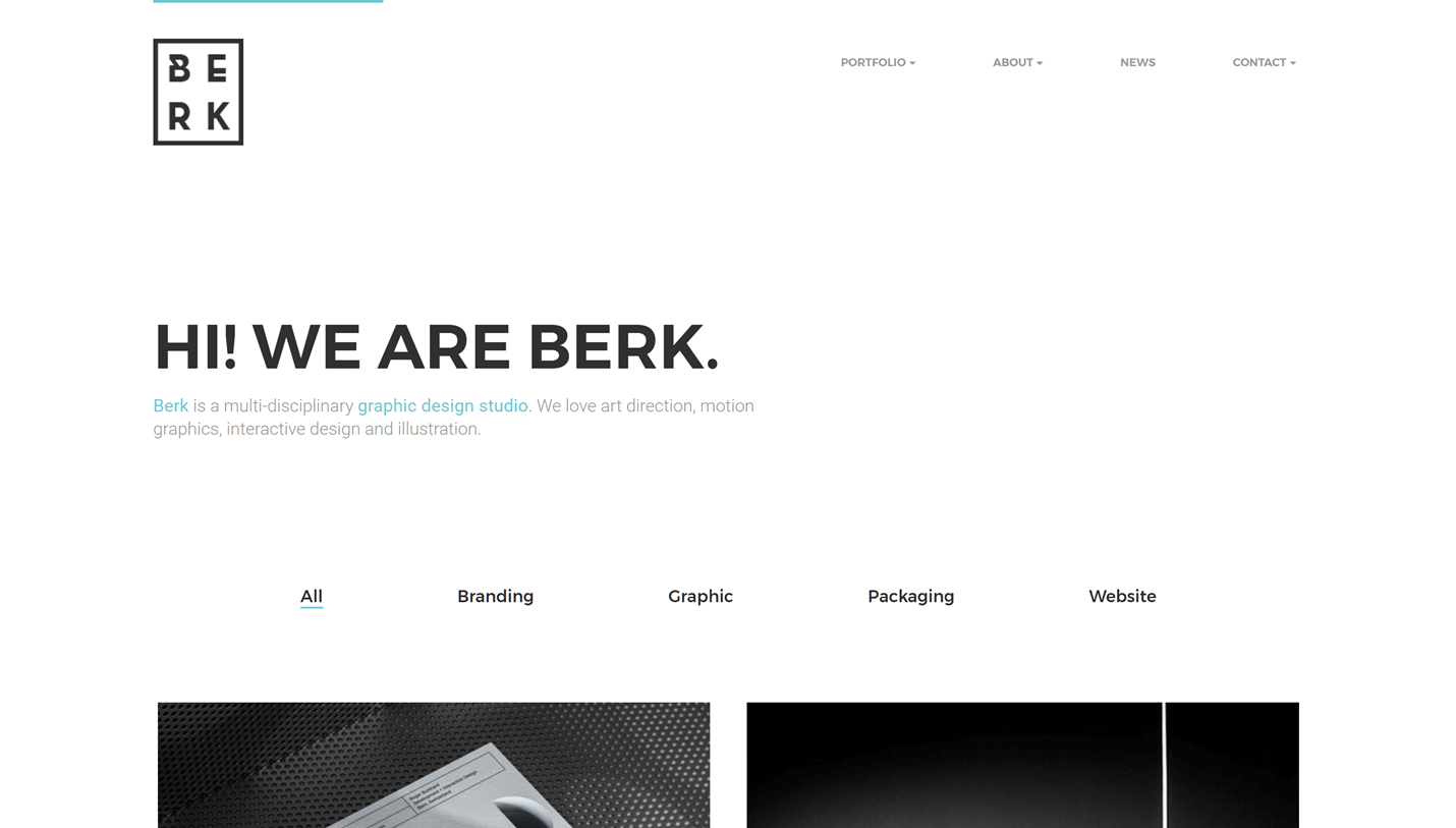 Berk