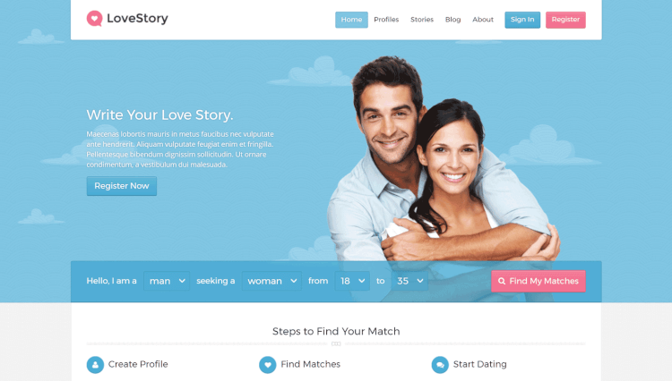 paid membership dating sites Asia dating sites - sign on this only paid membership sites have time limits, or if you can not find someone, you must pay an additional fee to keep looking. paid membership dating sites Asia dating sites - sign on this only paid membership sites have time limits, or if you can not find someone, you must pay an additional fee to keep looking.