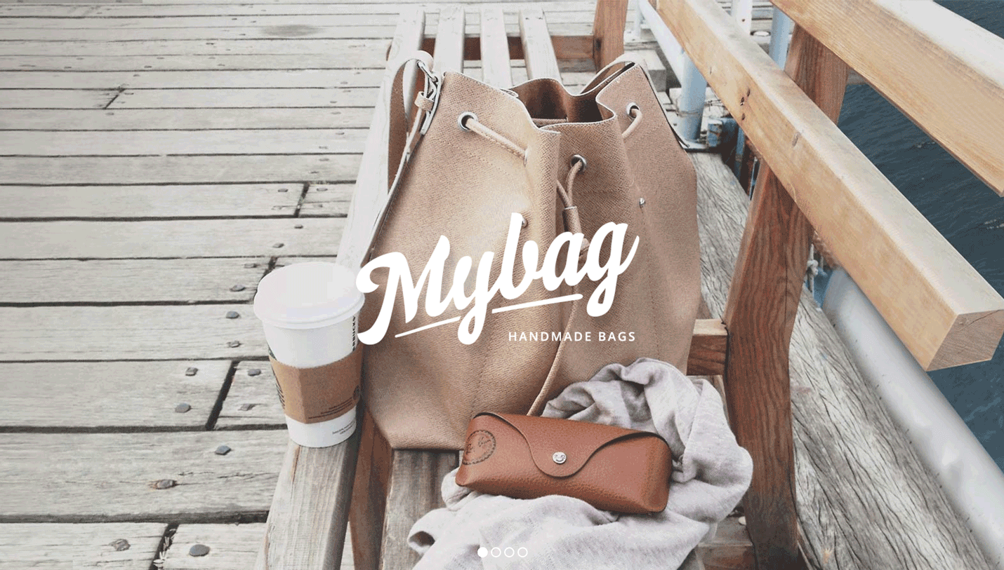 MyBag