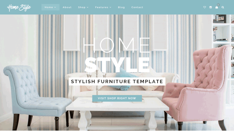 Furniture Design Online featherlite furniture store online Homestyle Online Furniture Store Wordpress Theme Furniture Design Online 8 sweet home 3d Homestyle Online Furniture Store Wordpress Theme