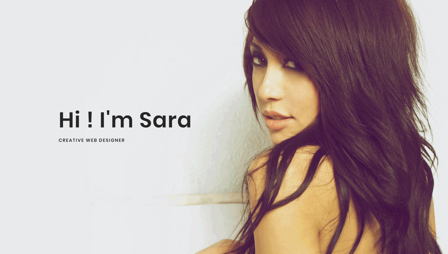 Ferka - Drag-and-Drop Flickr WordPress Theme