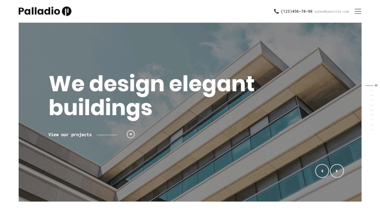 27+ Best Interior Design WordPress Themes 2018 - Theme Junkie 27+ Best Interior Design WordPress Themes 2018 - Theme Junkie