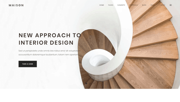 27+ Best Interior Design WordPress Themes 2018 - Theme Junkie 27+ Best Interior Design WordPress Themes 2018 - Theme Junkie