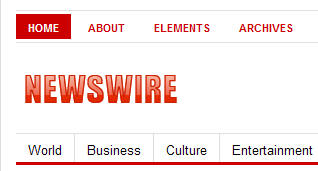 newswire_v1.1