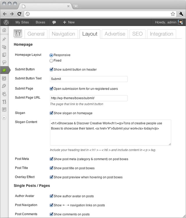 boxes-theme-options