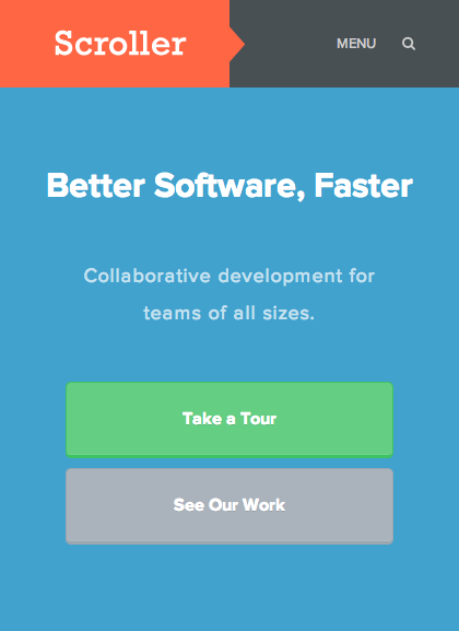 scroller_mobile_layout