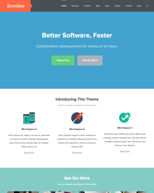 scroller_wordpress_theme