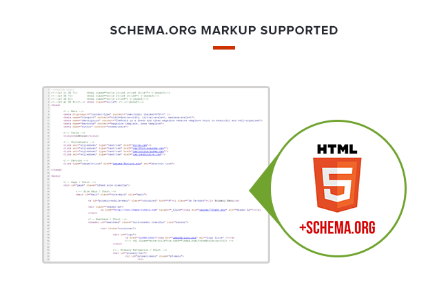 02-schema-org-markup