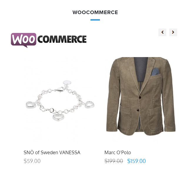 02-woocommerce