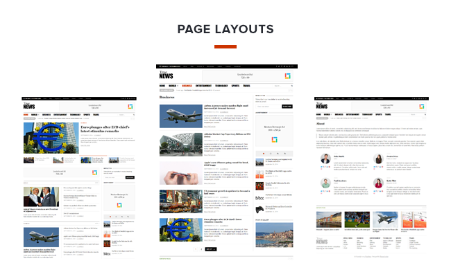 04-layouts