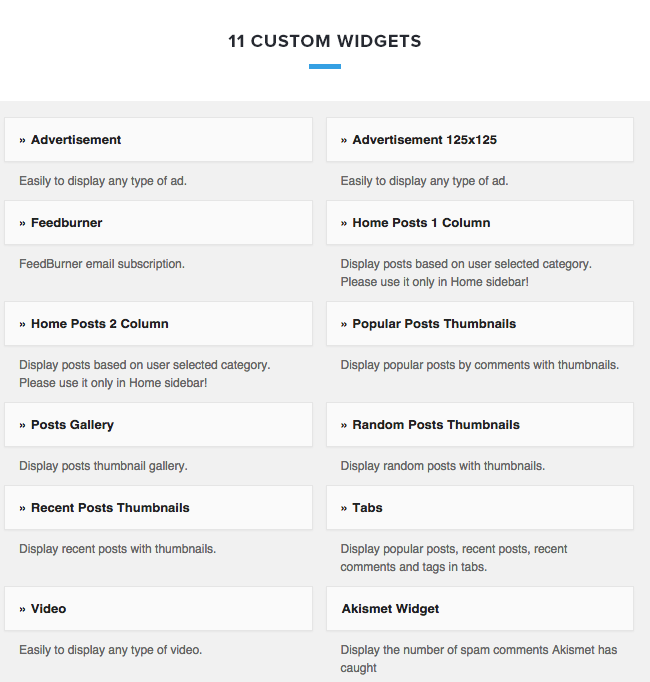 04-widgets