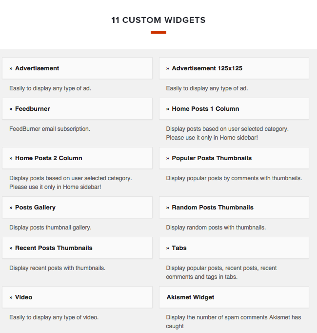 05-widgets