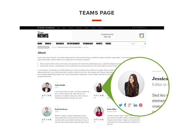 06-teams