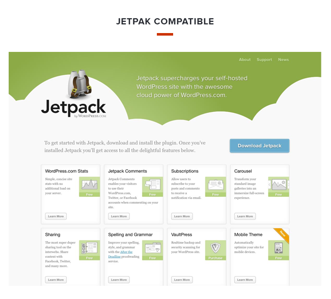 08-jetpak