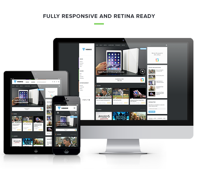 videoz-responsive