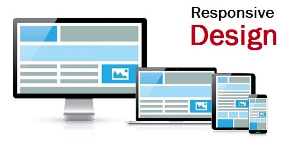 desain responsif