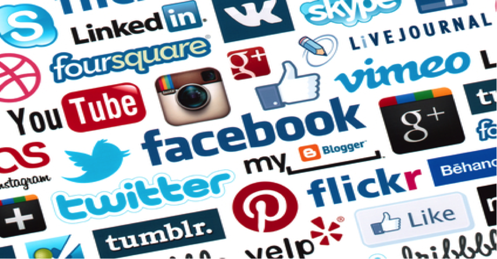 social-media