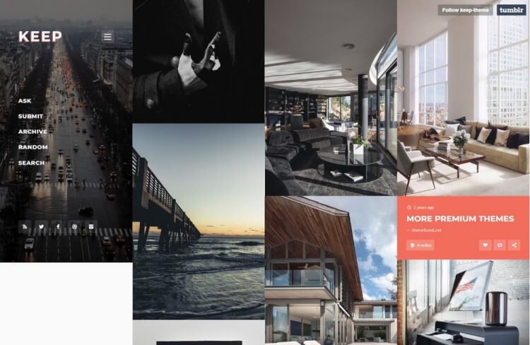 dark tumblr themes dark tumblr themes