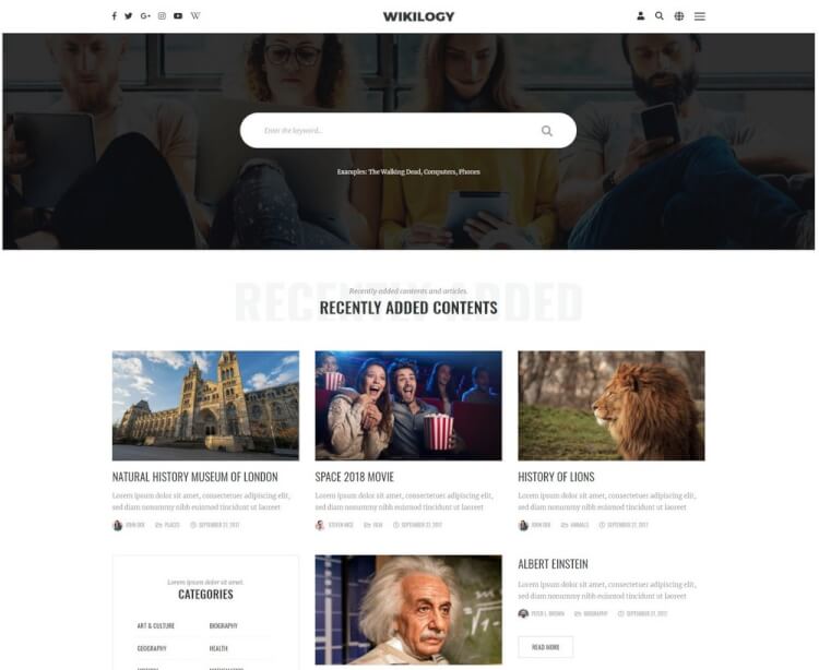 Memilih Tema Blogspot Adsense yang Tepat: Panduan Lengkap untuk Meningkatkan Pendapatan