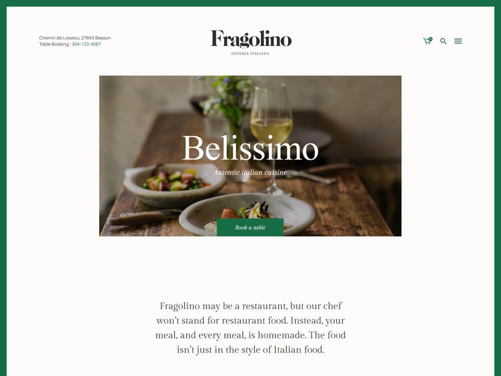 Fragolino