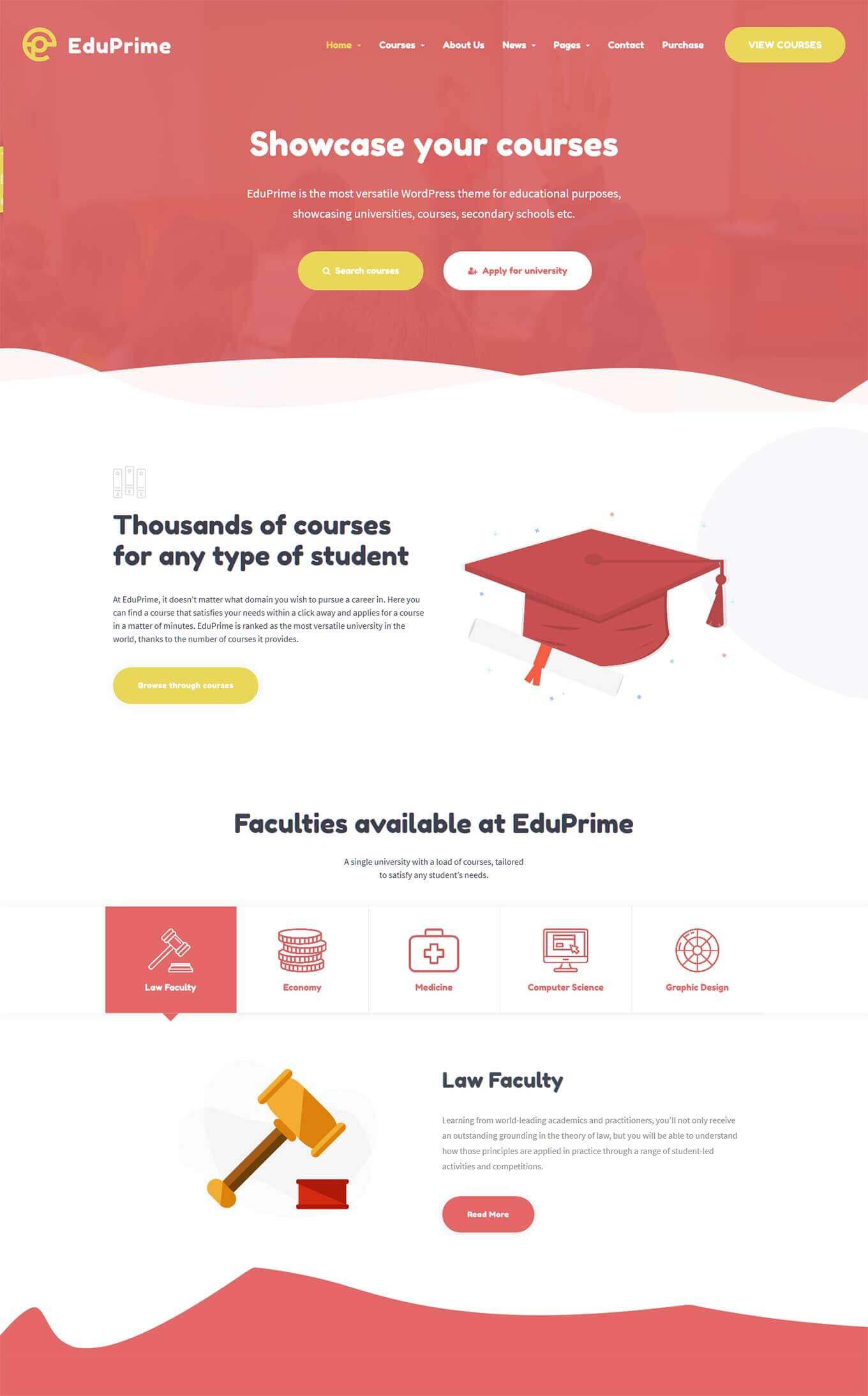 EduPrime