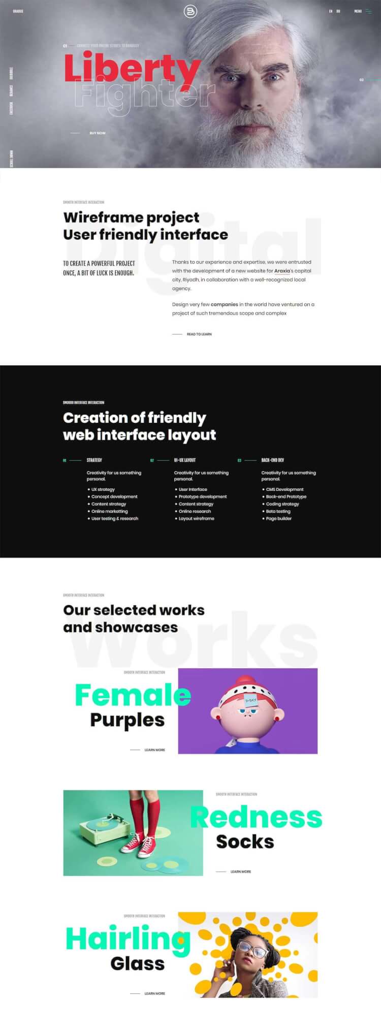 60+ Best Slideshow WordPress Themes 2024 (Free & Premium) Theme Junkie