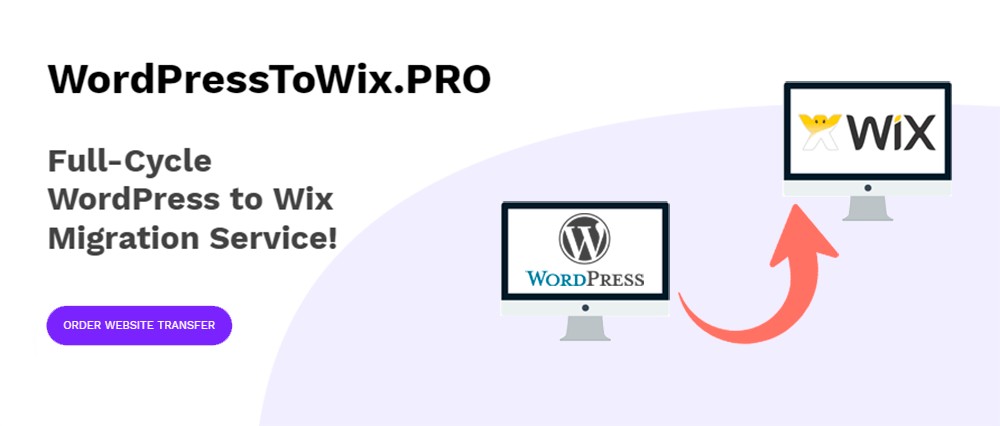 42. wordpresstowixpro