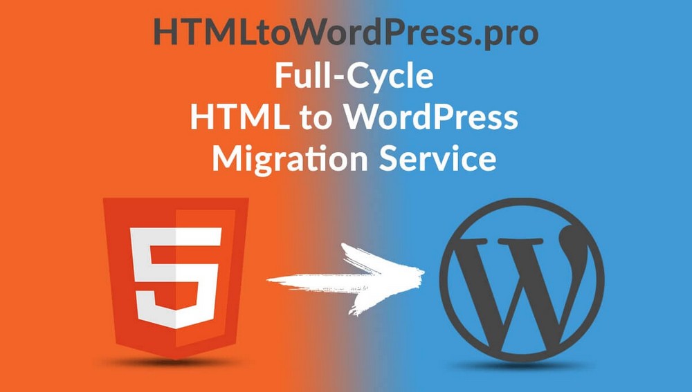 44. htmltowordpress_pro