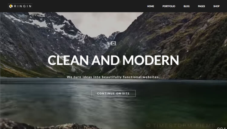 free background images for wordpress