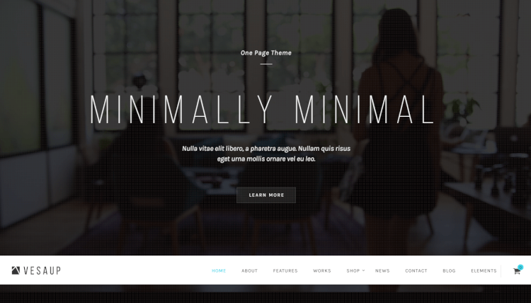 free background images for wordpress