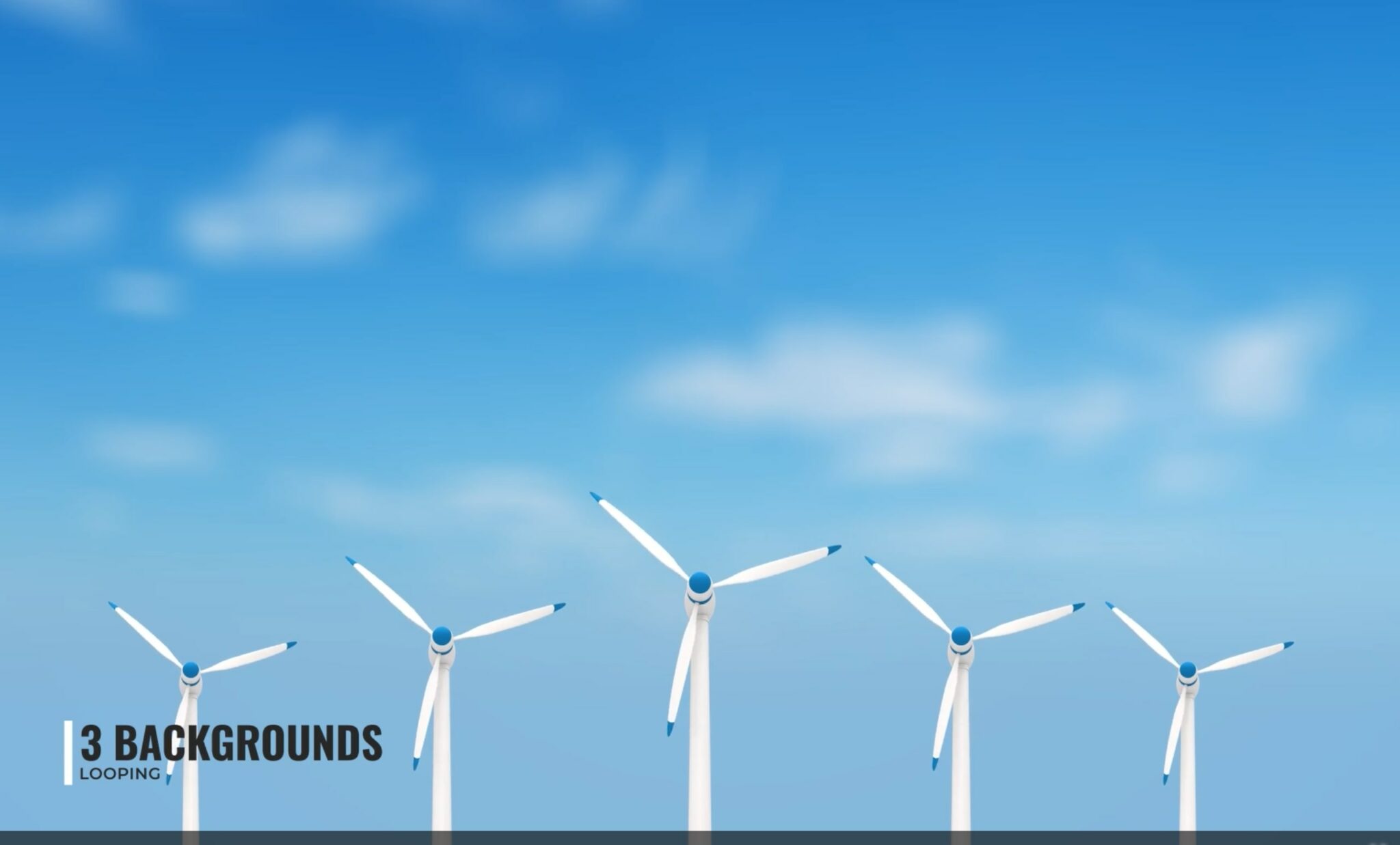 25+ Best After Effects Backgrounds (Animated Motion Backgrounds) 2022