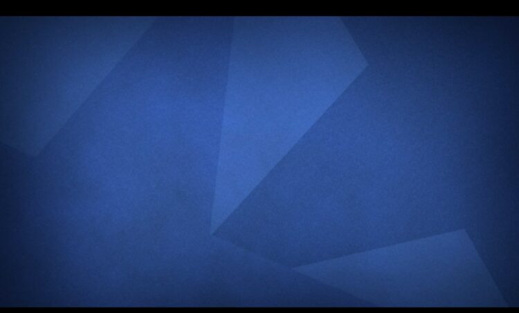 25+ Best After Effects Backgrounds (Animated Motion Backgrounds) 2022