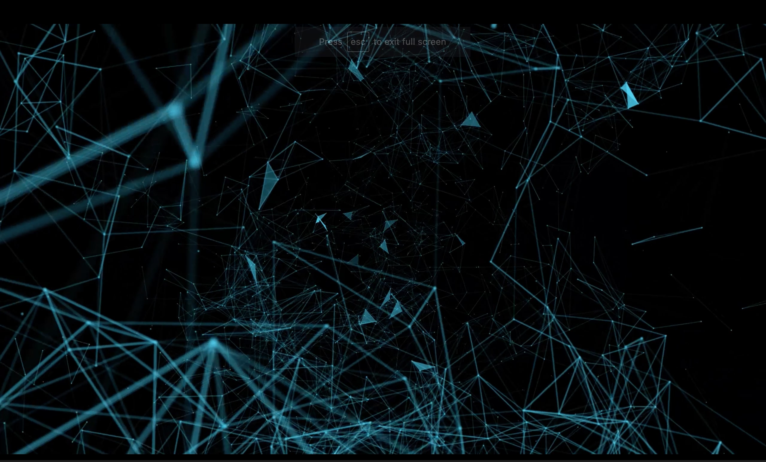 91 Background Image Effects For FREE MyWeb
