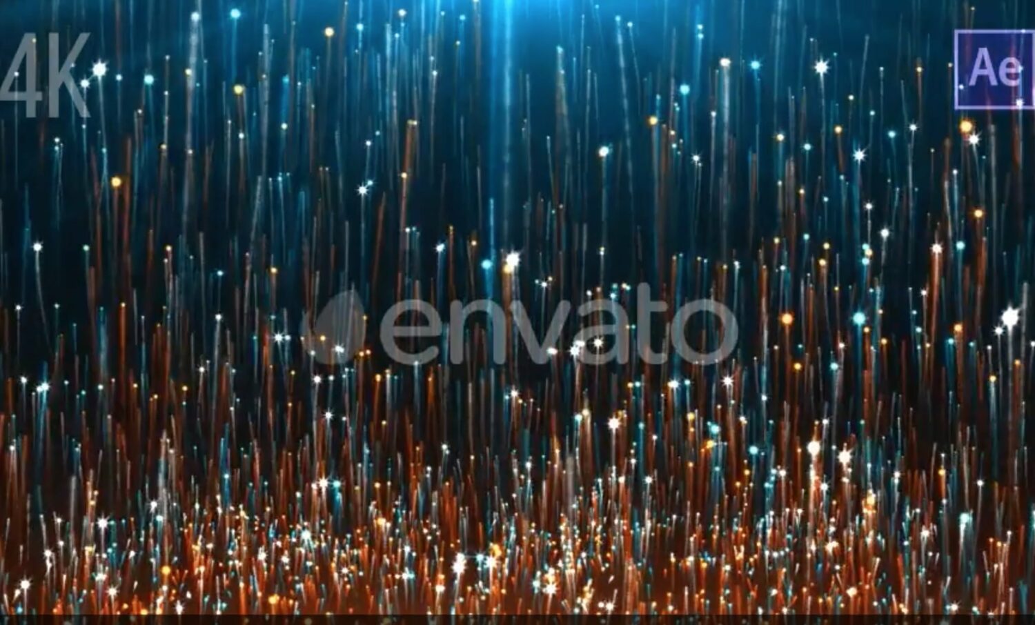 25+ Best After Effects Backgrounds (Animated Motion Backgrounds) 2022