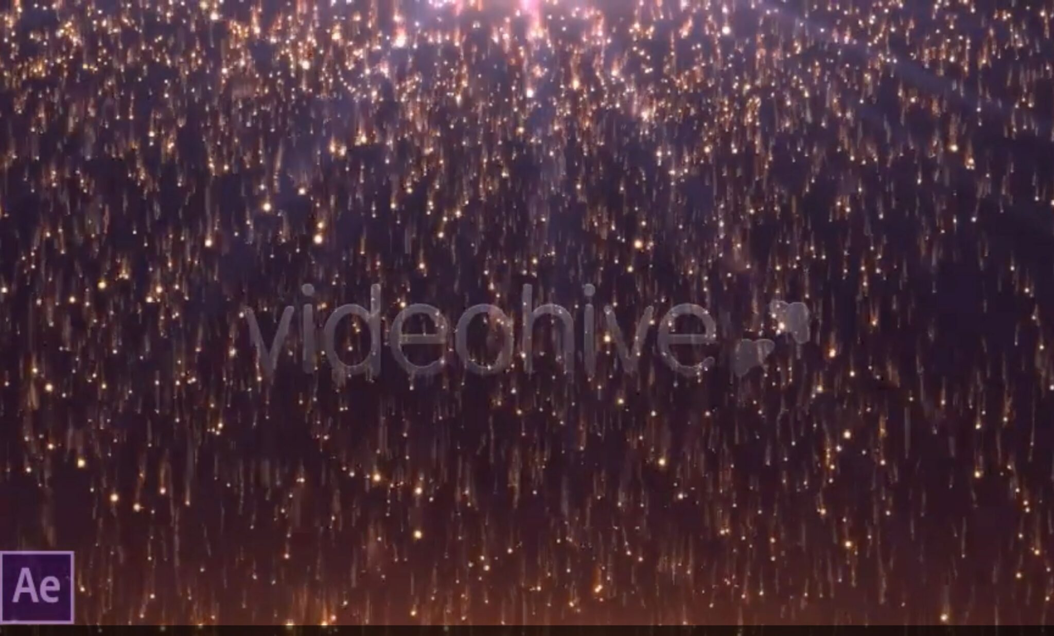 25+ Best After Effects Backgrounds (Animated Motion Backgrounds) 2022