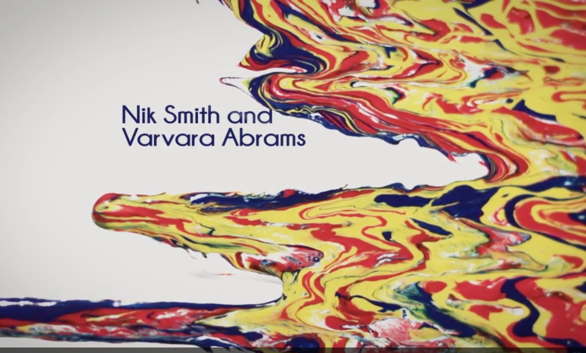 20+ Overlay After Effects Terbaik (Video AE Gratis, Tekstur + Overlay