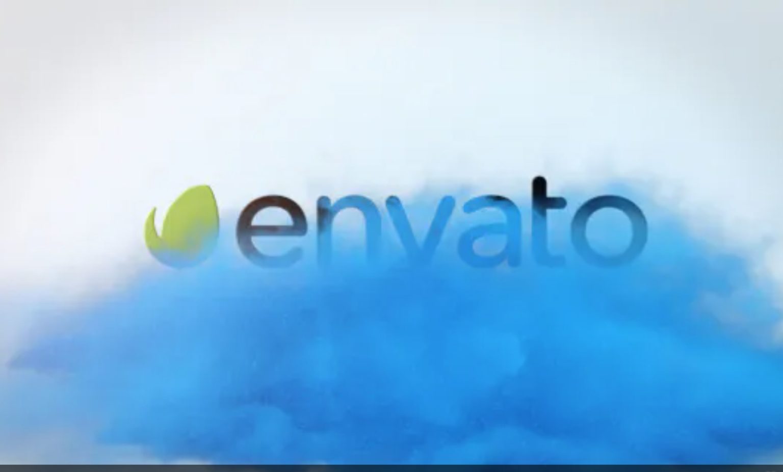 20+ Overlay After Effects Terbaik (Video AE Gratis, Tekstur + Overlay