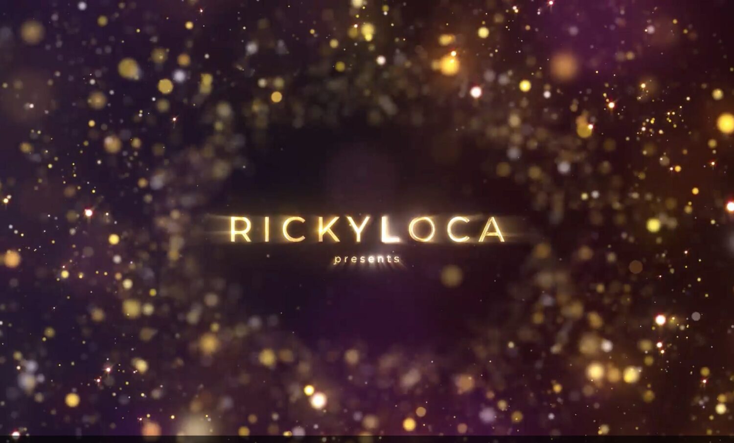 25+ Best After Effects Confetti Templates (Confetti Reveals + Logos