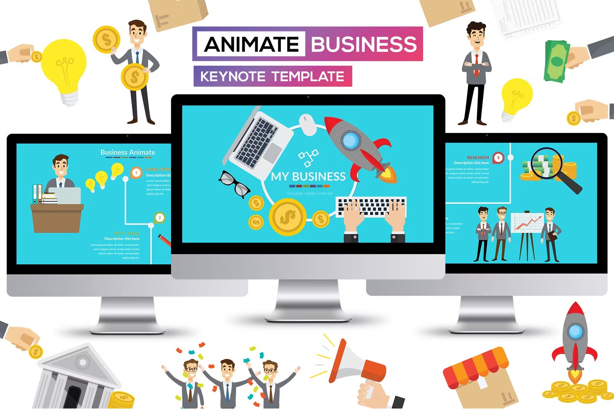 Animation templates. POWERPOINT animation Template. Animated POWERPOINT. POWERPOINT animation Slides.