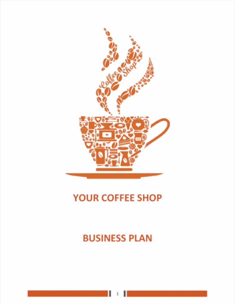 Business Plan