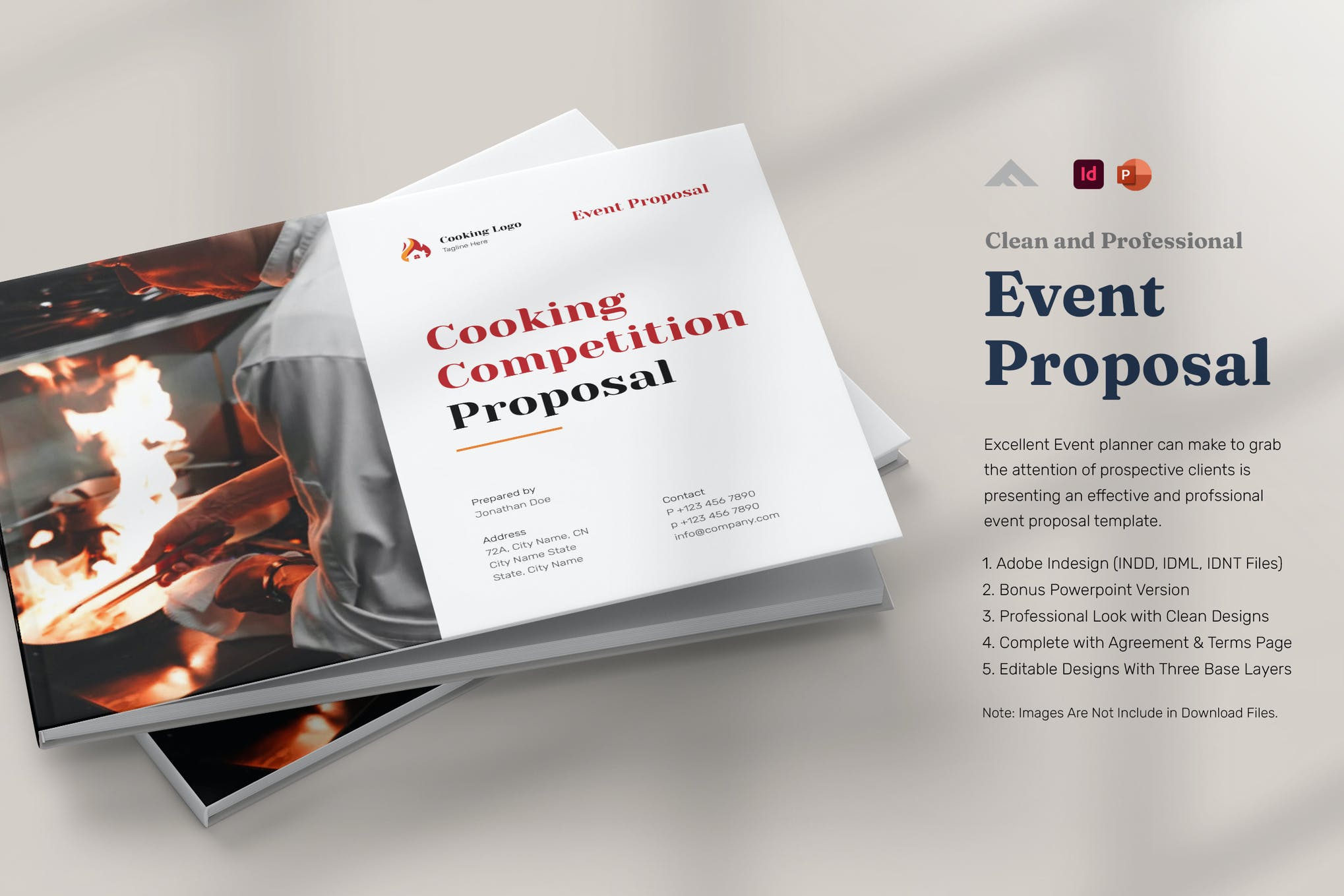 Джен Синсеро. Джен Синсеро книги. Я уникален Джен Синсеро. Corporate Magazine Template. Event предложения